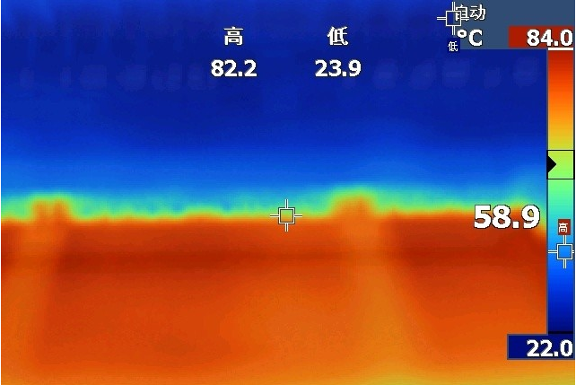 微信图片_20190615101834.png