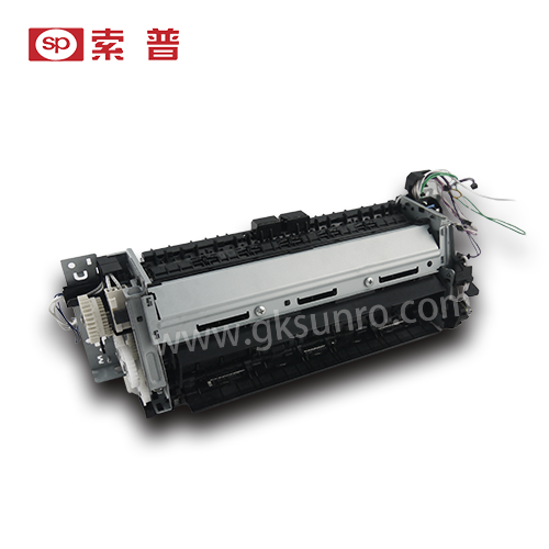 HP-M452.png