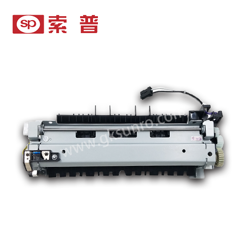 HP-3015.png