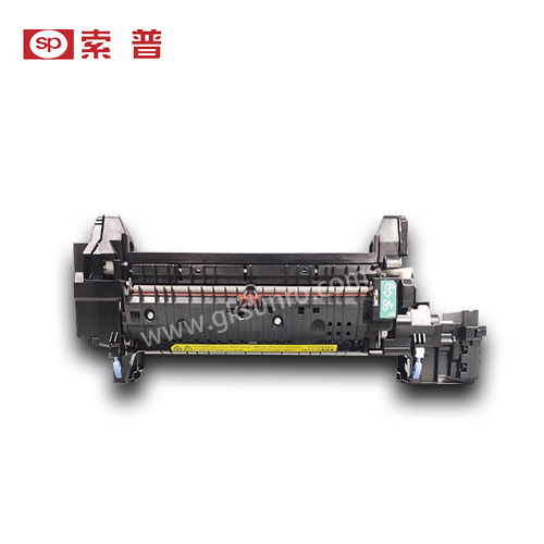 HP-M652.png