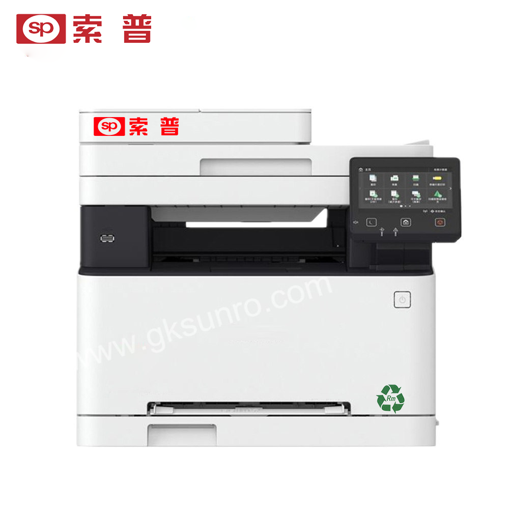 SPRC-MF635CX.png