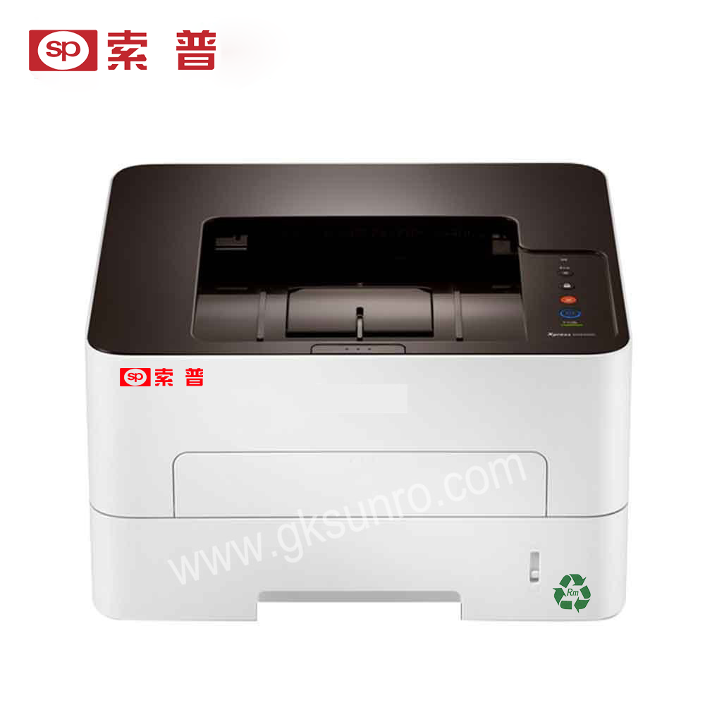 SPRC-SL-M2826ND.png