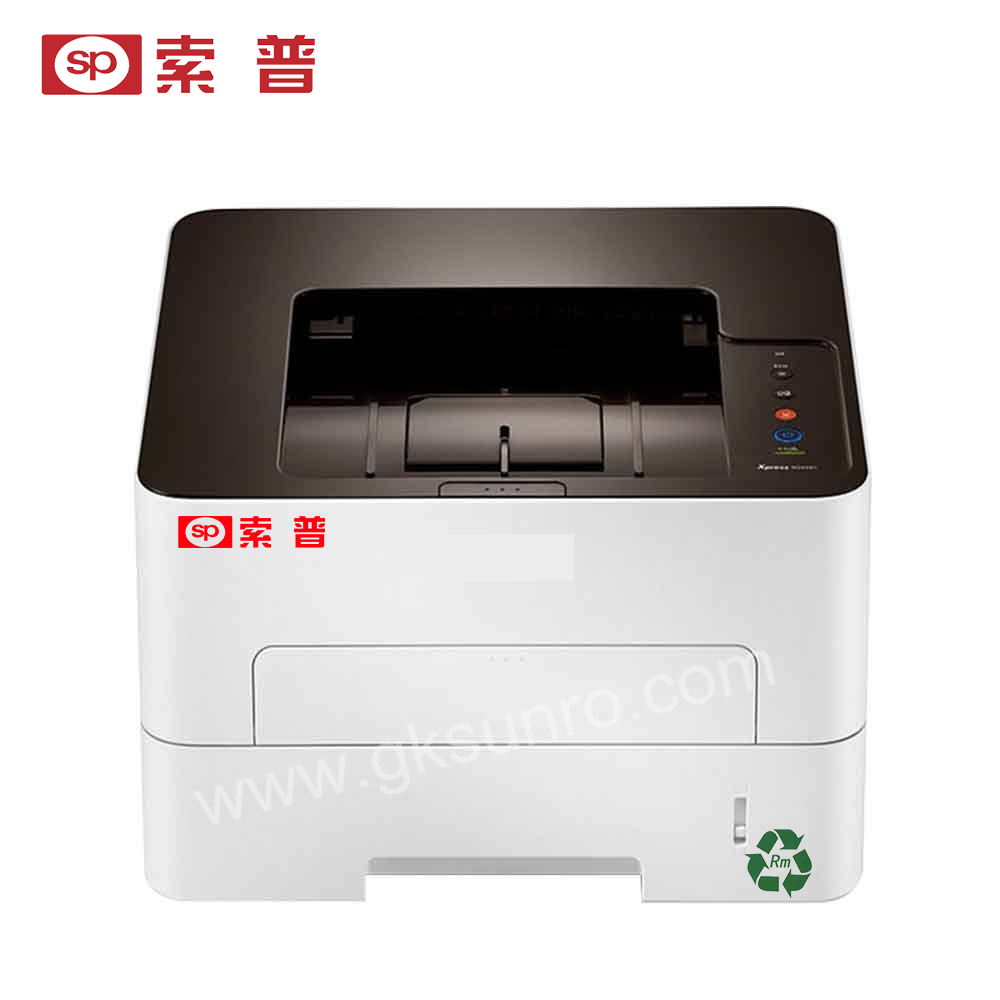 SPRC-SL-M2626D.png