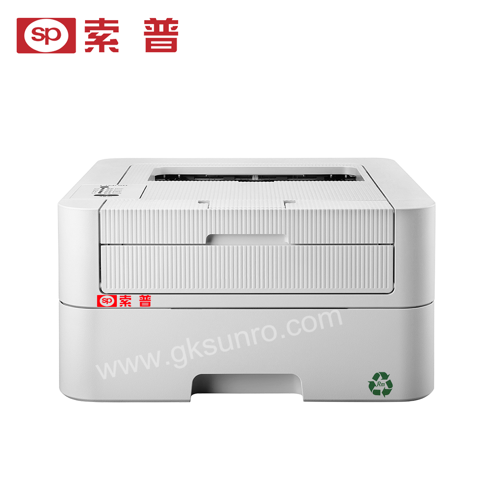 SPRC-LJ2405D.png