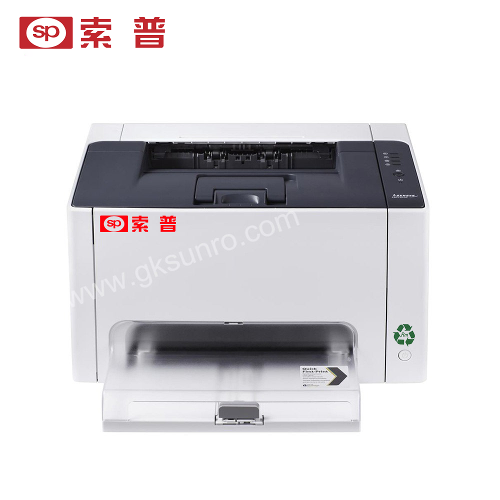 SPRC-LBP-7010C.png