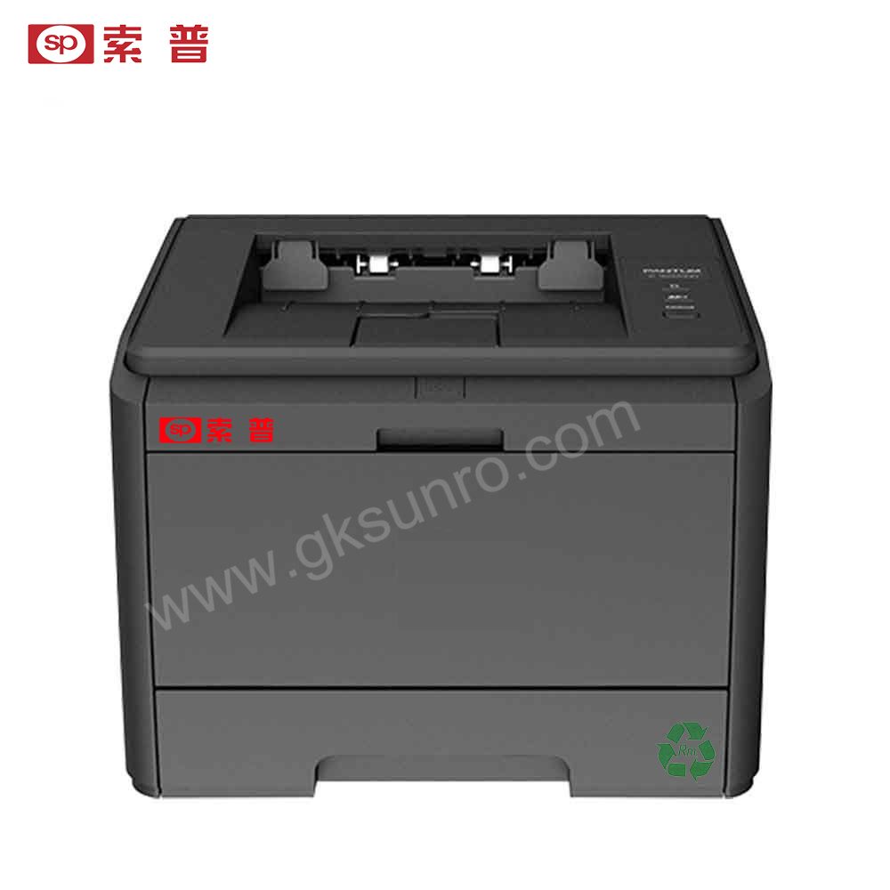 SPRC-P3205DN.png