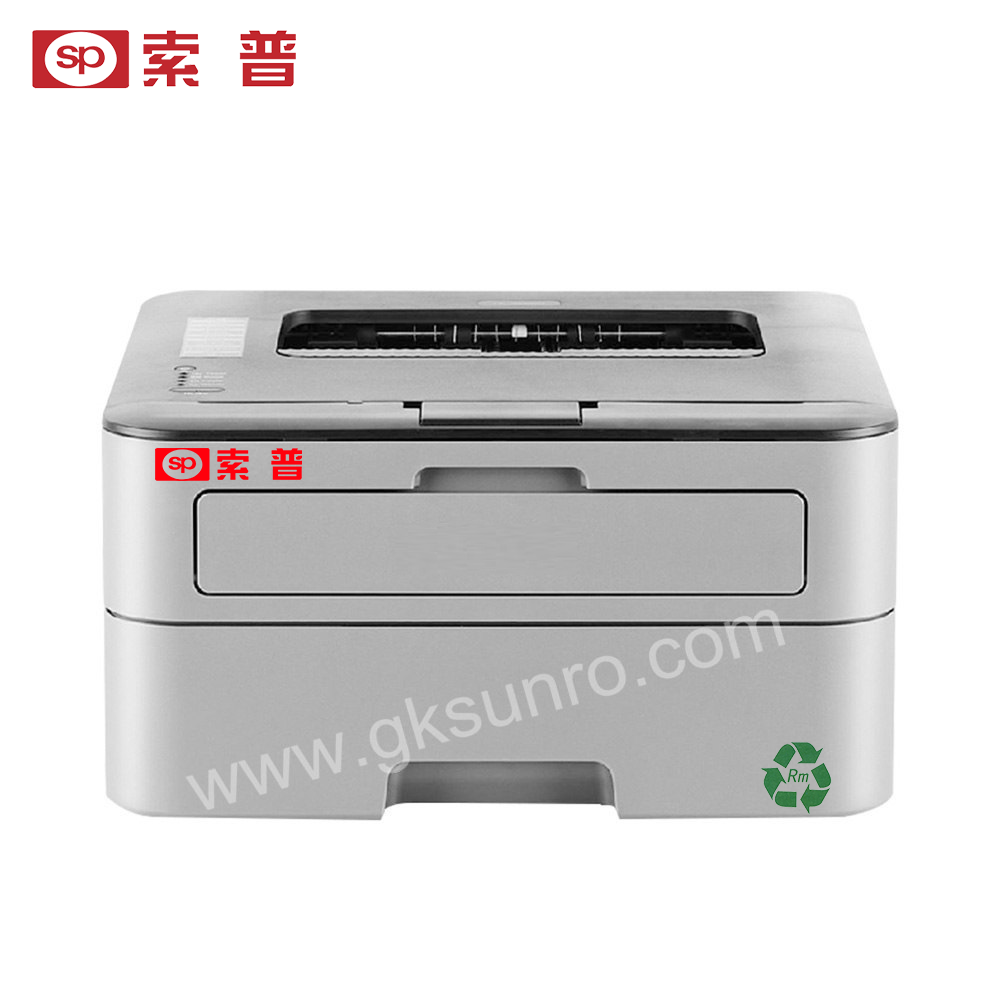 SPRC-HL-2260D.png