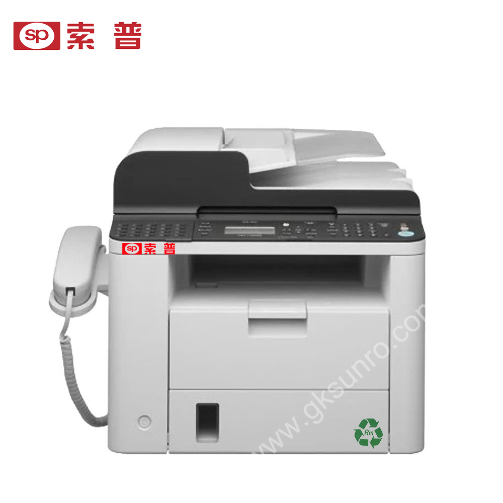 SPRC-FAX-L418SG.png