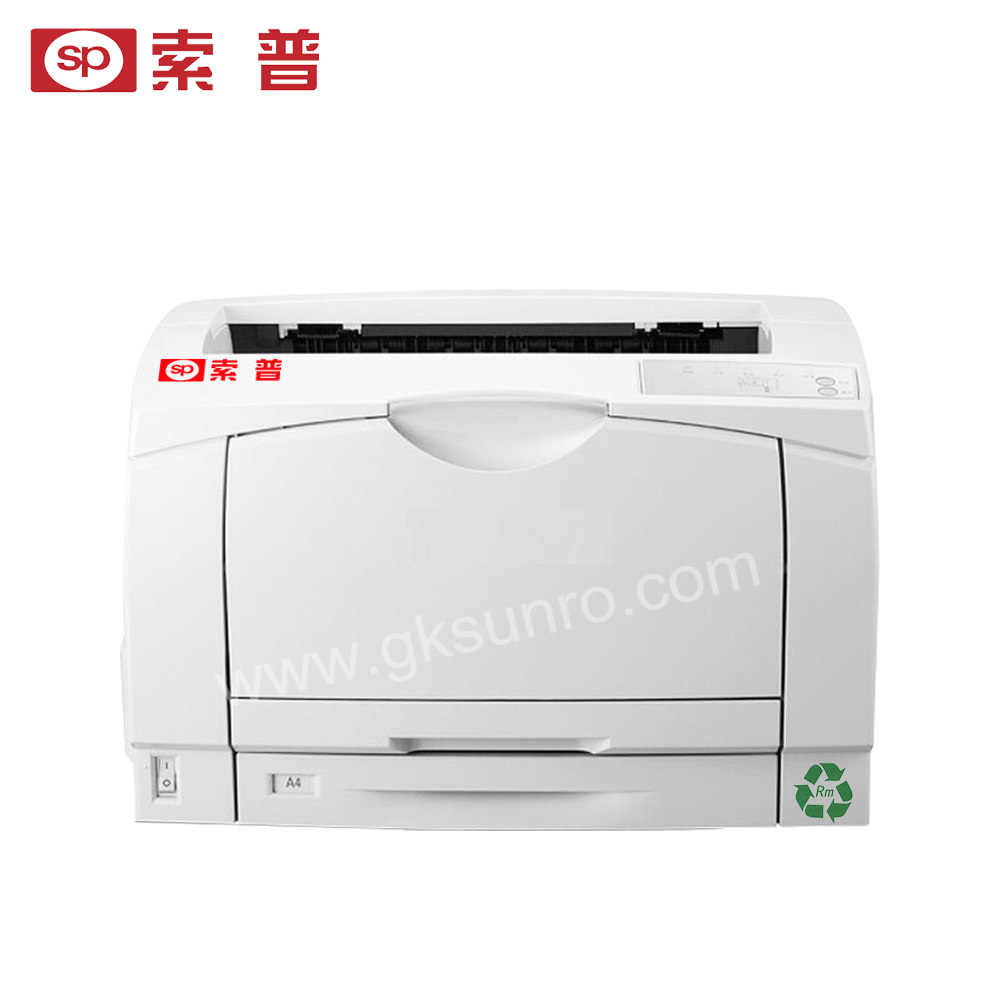 SPRC-LJ6500N.png