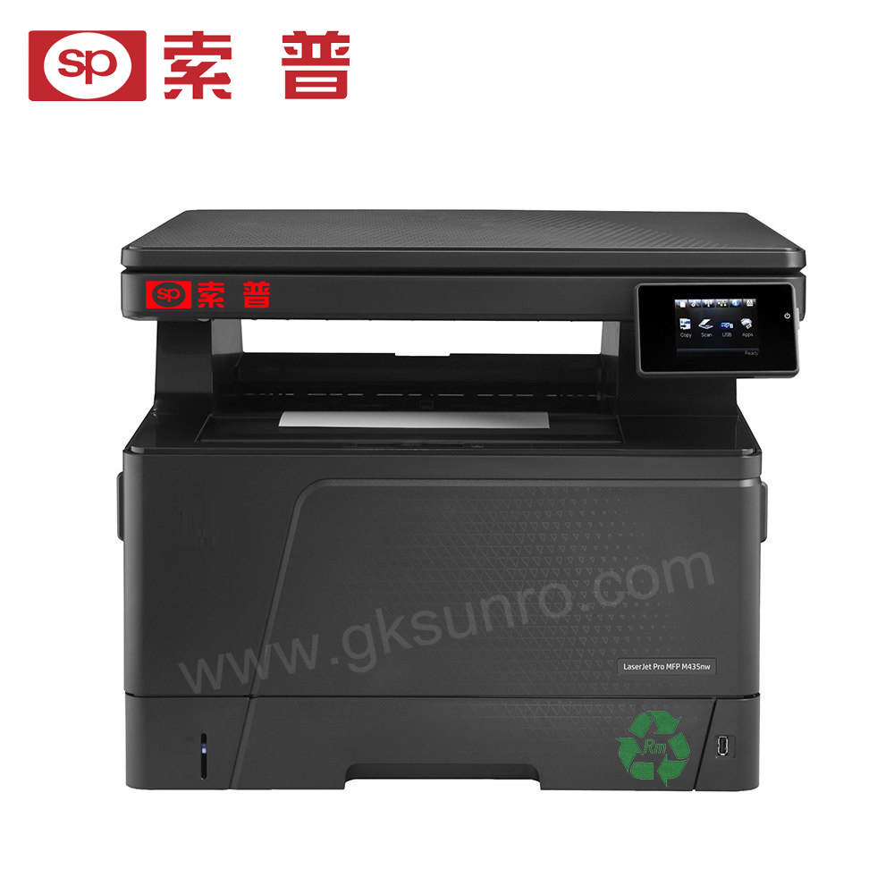 SPRC-M435NW.png