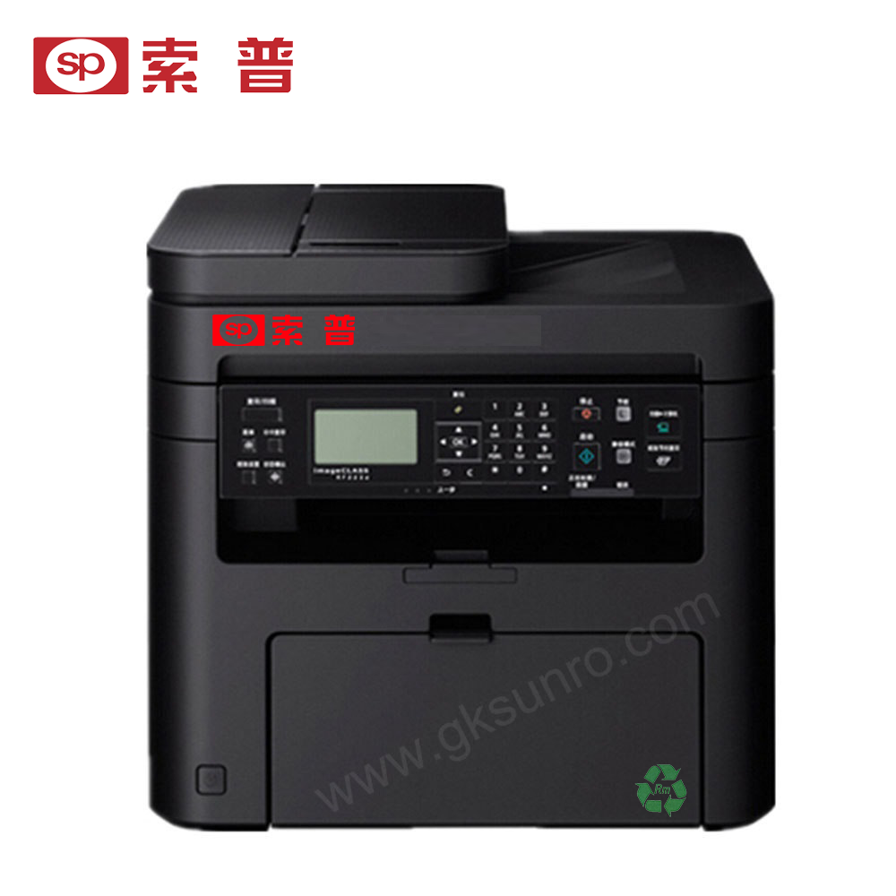SPRC-MF243D.png