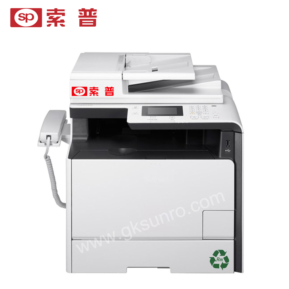 SPRC-MF725CDN.png