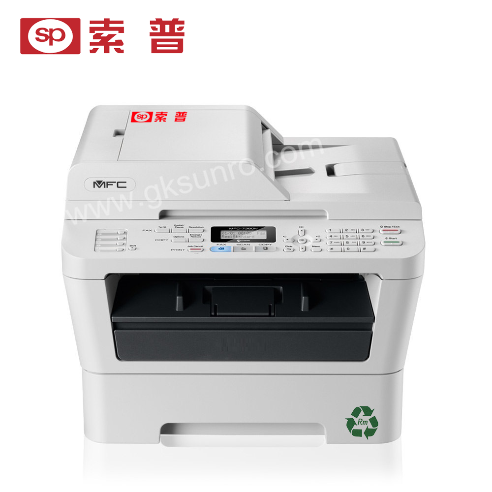 SPRC-MFC-7360.png