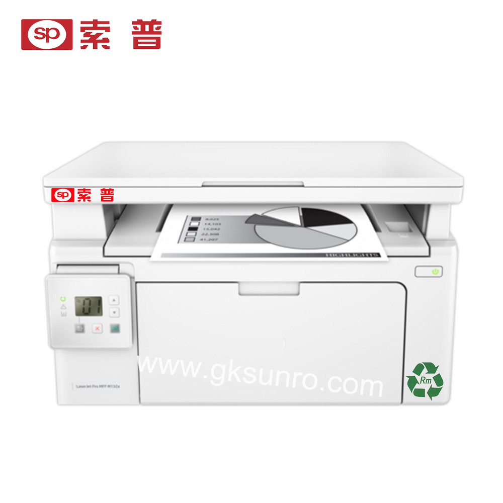 SPRC-MFP-M132A.png