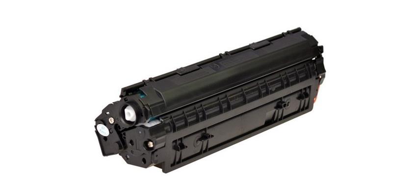 Printer Consumables Selenium Drum: Understanding the Secret Behind Selenium Drum
