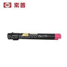 GK-CT201831 粉筒