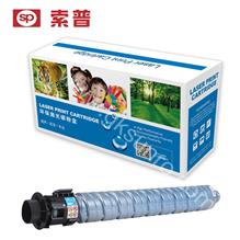 GK-C2503LC-C 粉筒