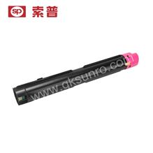 GK-CT201440 粉筒