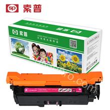 SP-CE403A硒鼓 （普通版）