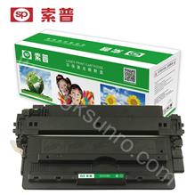 SP-Q7516A 硒鼓 （普通版）