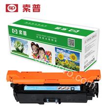 SP-CE401A 硒鼓（普通版）