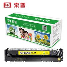 SP-CF512A 硒鼓 （普通版）