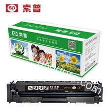 SP-CF510A 硒鼓 （普通版）