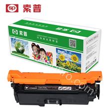 SP-CE400A 硒鼓（普通版）