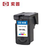 SP-CL-811 墨盒