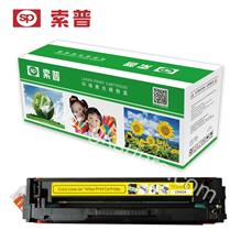 SP-CF402A 硒鼓 （普通版）
