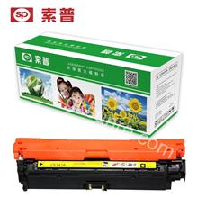 SP-CE742A 硒鼓（普通版）