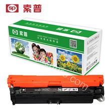 SP-CE740A 硒鼓 （普通版）