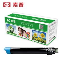 SP-7800C 粉筒（普通版）