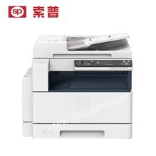 SPRC-S2110NDA 打印机