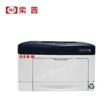SPRC-P355d 打印机