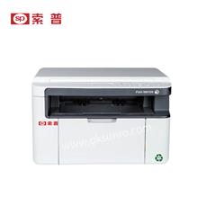 SPRC-M115B 打印机