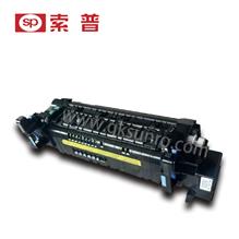 SPRC-609 定影器