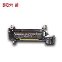 SPRC-M652 定影器