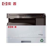 SPRC-SL-M2071W 打印机