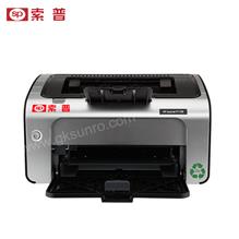 SPRC-P1108 打印机