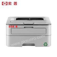 SPRC-HL-2260D 打印机