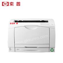 SPRC-LJ6500N 打印机