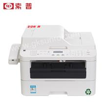 SPRC-M268Z 打印机