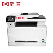 SPRC-M277DW 打印机