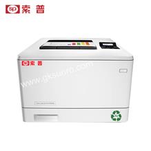 SPRC-M452DW 打印机