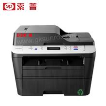 SPRC-M7615DNA 打印机