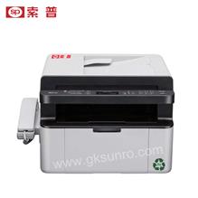 SPRC-MFC-1908 打印机
