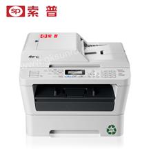 SPRC-MFC-7360 打印机