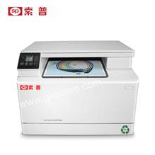 SPRC-MFP-M180N 打印机