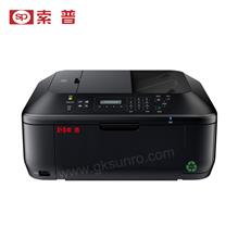 SPRC-MX538 打印机